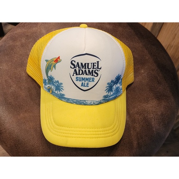 T-Shirt Lot (4) VTG Beer Y2K Frat College Busch Keystone Mr Right Hat Need a Hug - Picture 5 of 16